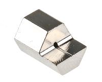 320-0021-001