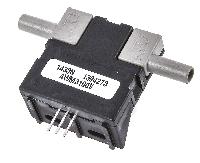 AWM3100V