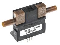 AWM3300V