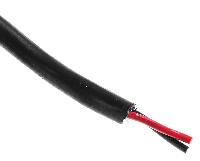 25462 BK005