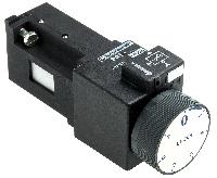 PRT-C10