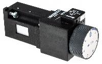 PRT-B10
