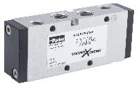 P2LBX512PS