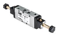 P2LBX512EENDDN
