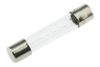 TDC10-250MA