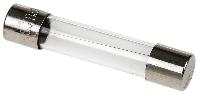 TDC10-500-R