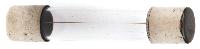 BK1-TDC10-750-R