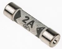 TDC180-2A