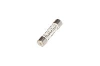 TDC180-5A