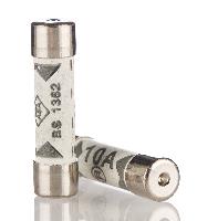TDC180-10A