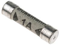 TDC180-1A