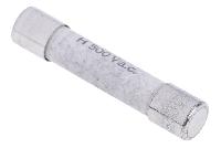 413-210