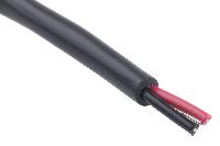1800B T5X500