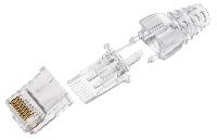 SS-39100-008