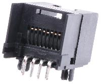 SS-600000-010