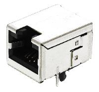 SS-60000-009
