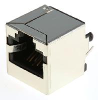 SS-60000-008