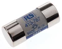413-787