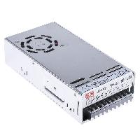 QP-150F
