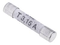 414-049