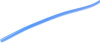 172-02054 PVC20-PVC-BU