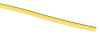 172-02012 PVC20-PVC-GNYE