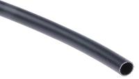 172-02056 PVC40-PVC-BK