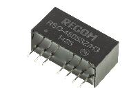 RSO-4805SZ/H3