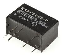 R12P205S/P