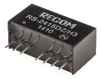 RS-2415DZ/H3