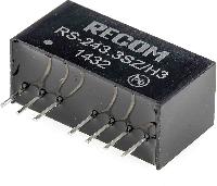 RS-243.3SZ/H3