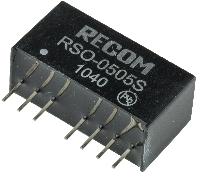 RSO-0505S