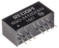 RSO-2412DZ/H3