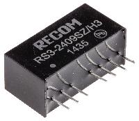 RS3-2409SZ/H3