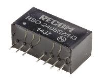 RSO-2405SZ/H3