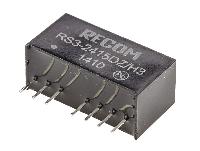 RS3-2415DZ/H3