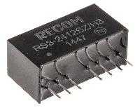 RS3-2412SZ/H3