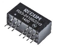 RS3-2415SZ/H3