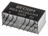 RS3-4815SZ/H3
