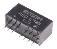 RSO-1212S