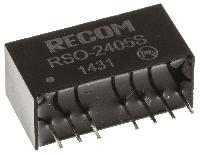 RSO-2405S