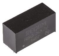 RSO-243.3S