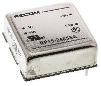RP15-2405SA