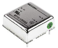 RP15-1205SA