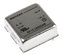 RP15-2405SAW