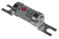 TCP100