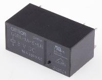 G5RL-1A-E-LN DC5