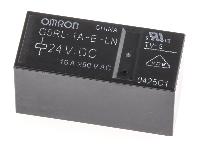 G5RL-1A-E-LN DC24