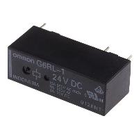 G6RL-1 DC24
