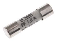 420-088
